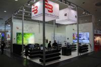 Expo Stand Zone image 6